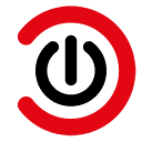 CoreELEC