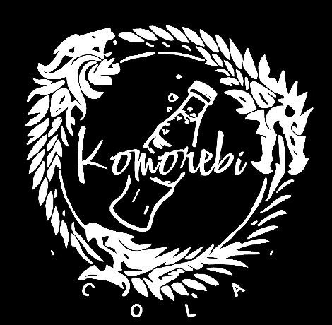 【上古卷轴OL】「美服」Komorebi公会招新